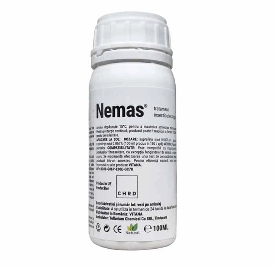 nemas-100-ml
