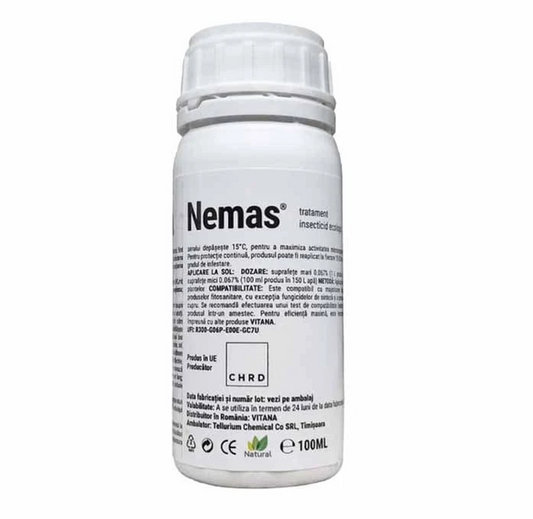 nemas-100-ml