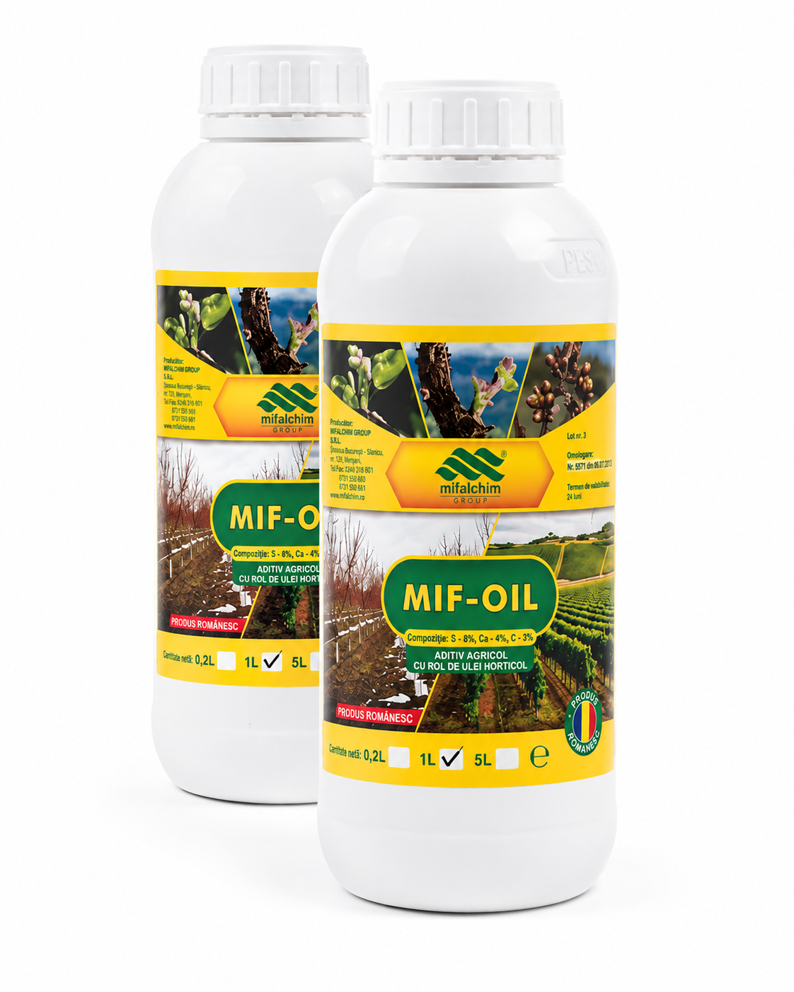 mif-oil-ulei-horticol-insecticid-acaricid