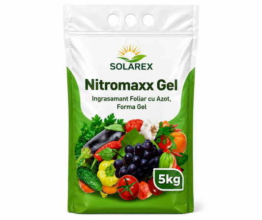 nitromaxx-gel-ingrasamant-foliar-azot