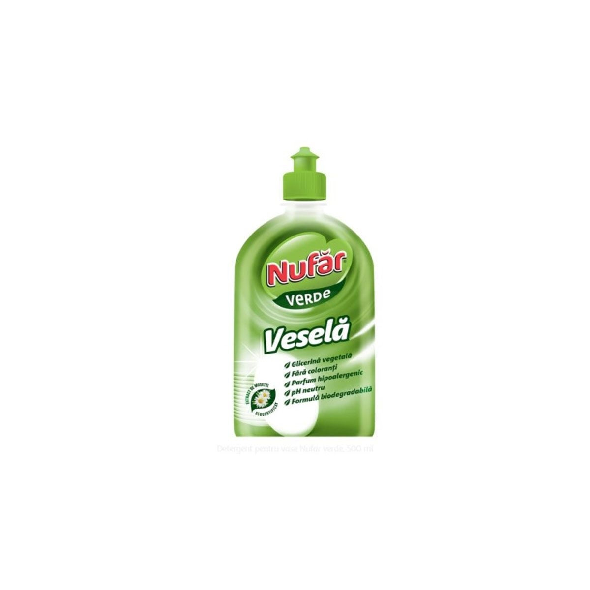 nufar-detergent-vase-500ml-verde-13262