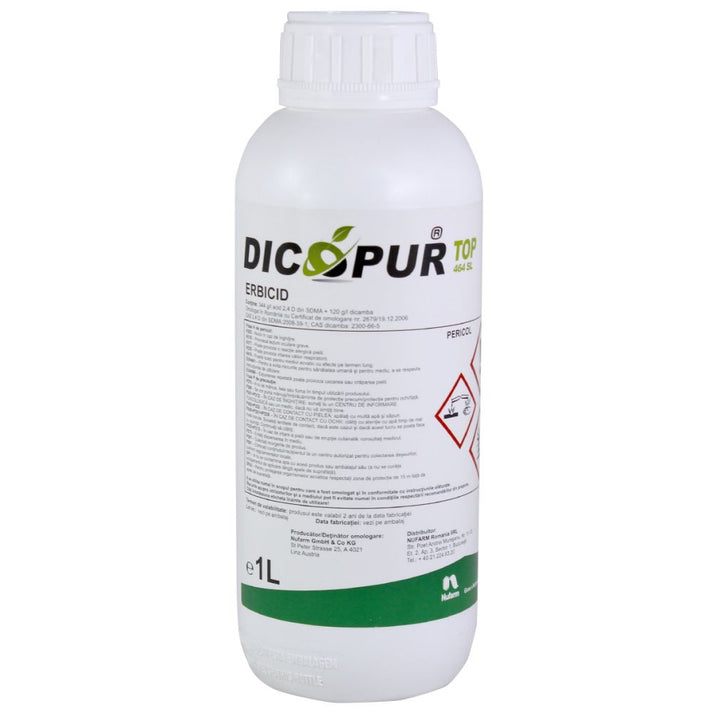 erbicid-selectiv-dicopur-top-464-sl-nufarm-grau-porumb-postemergent