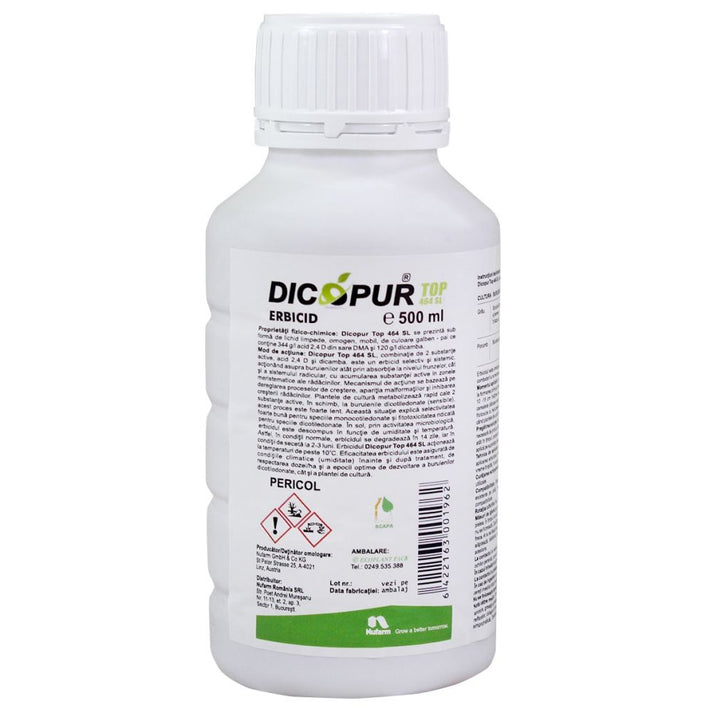 erbicid-selectiv-dicopur-top-464-sl-nufarm-grau-porumb-postemergent
