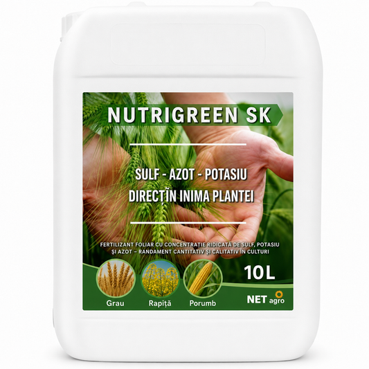 nutrigreen-sk-ingrasamant-foliar-sulf-azot-potasiu-grau-rapita-porumb