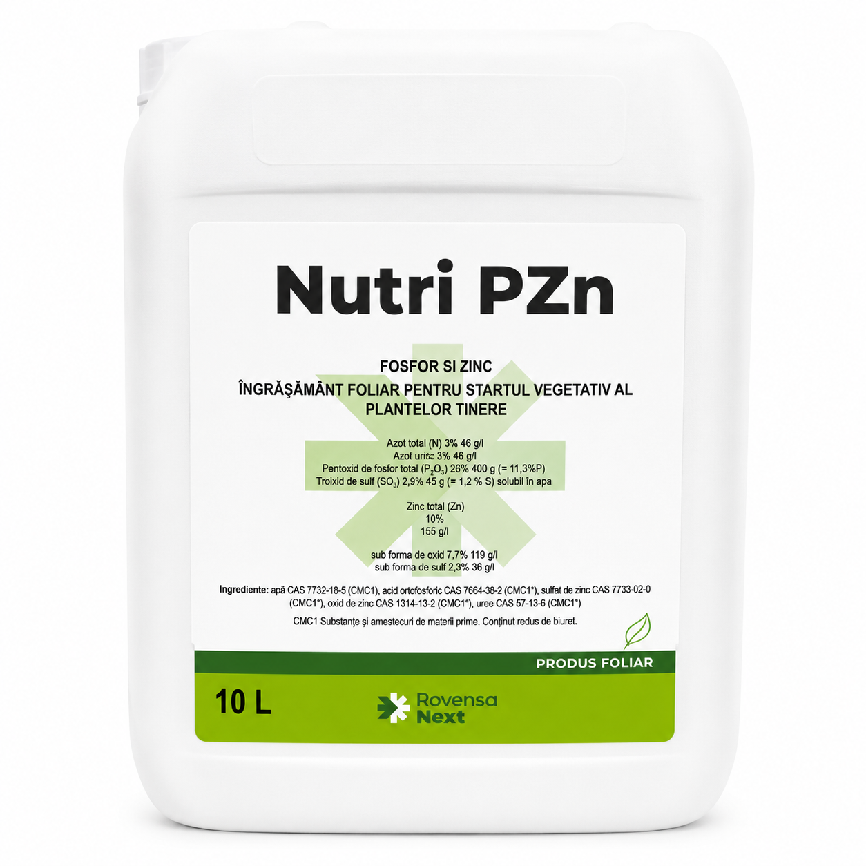 nitrospeed-39-ingrasamant-foliar-azot-magneziu-microelemente