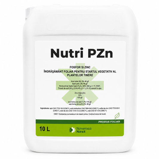 nitrospeed-39-ingrasamant-foliar-azot-magneziu-microelemente