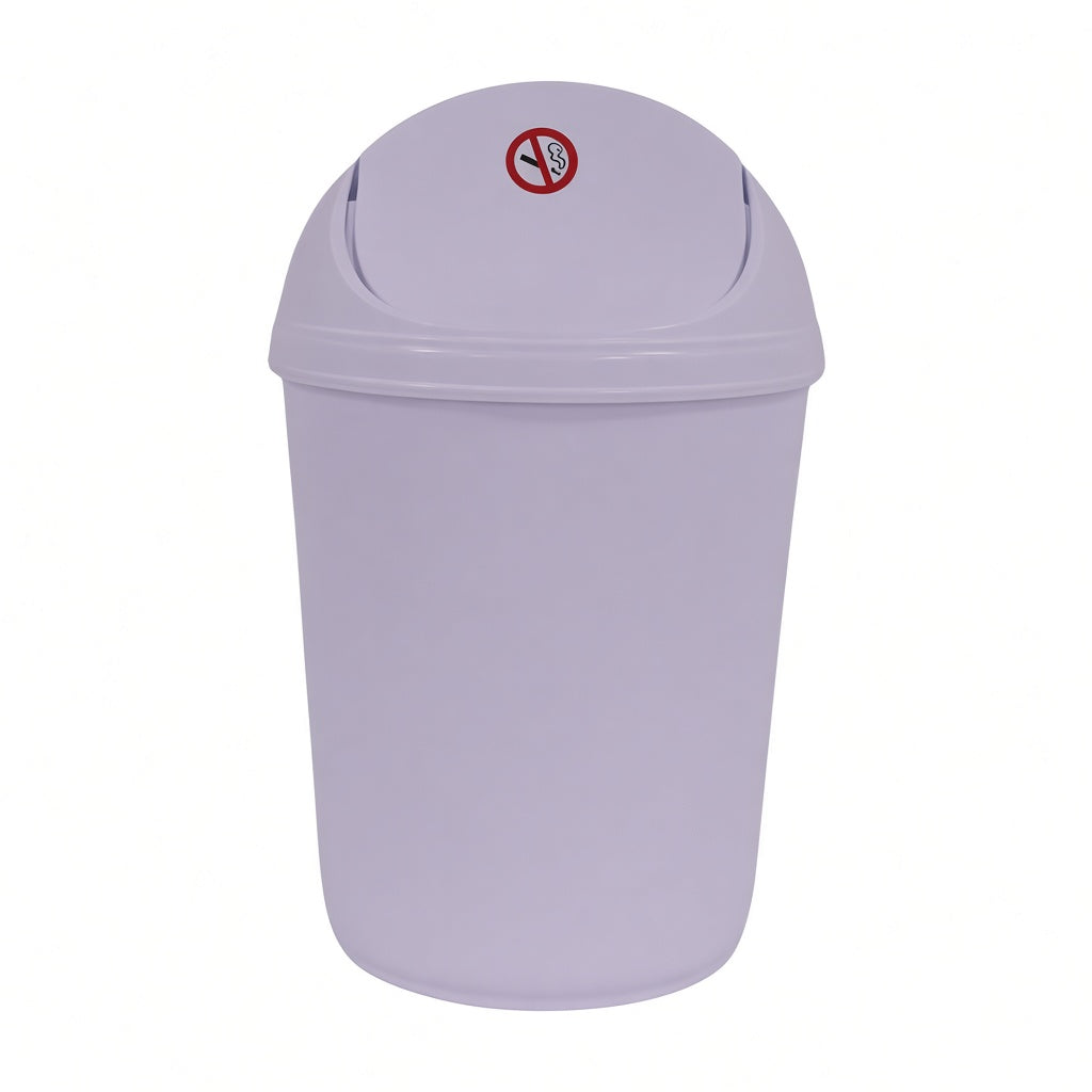 PUBELA BIROU NR. 2