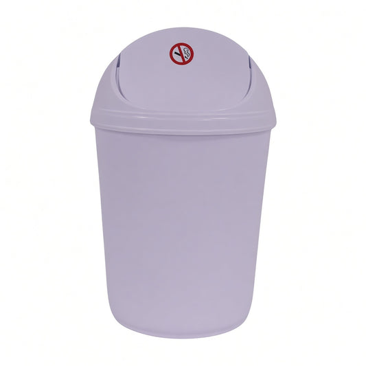 PUBELA BIROU NR. 2