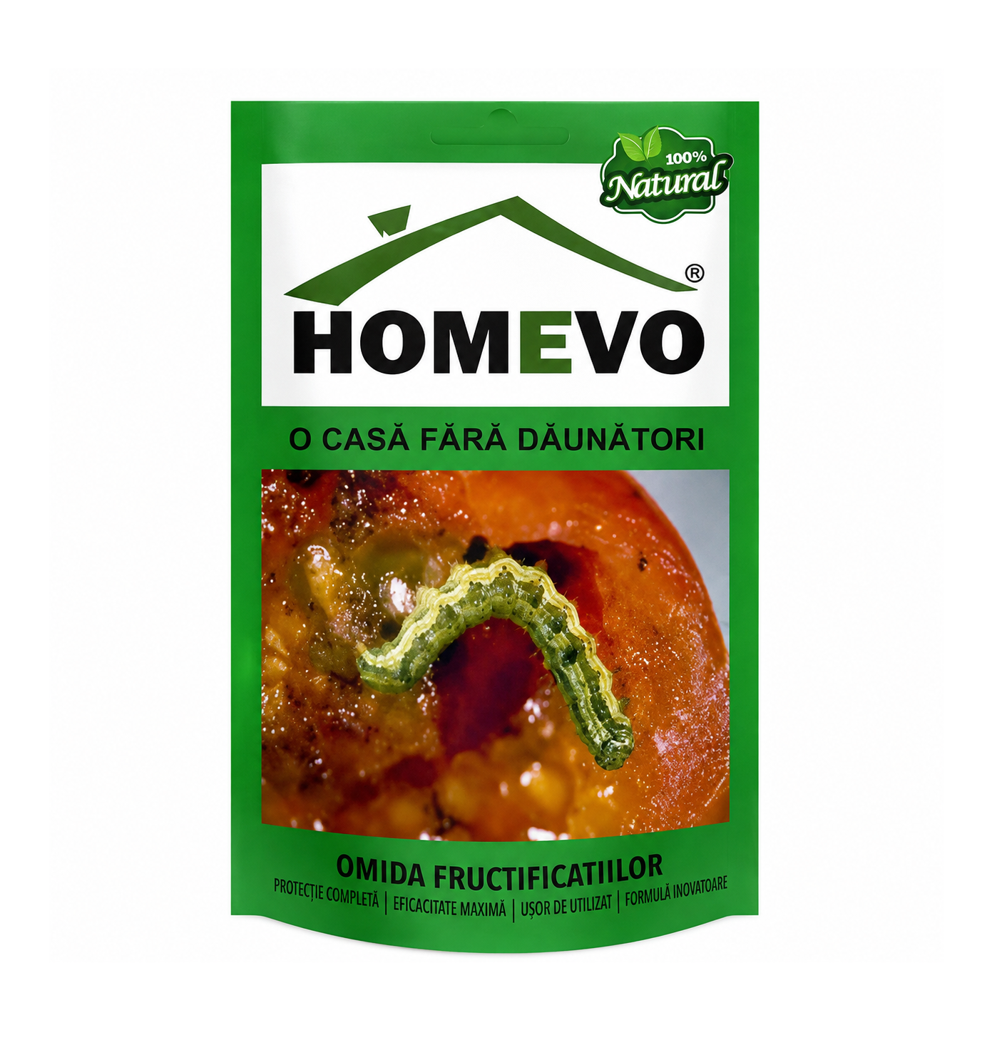 homevo-omida-fructificatiilor-bariera-kaolin-diatomee-tomate-ardei