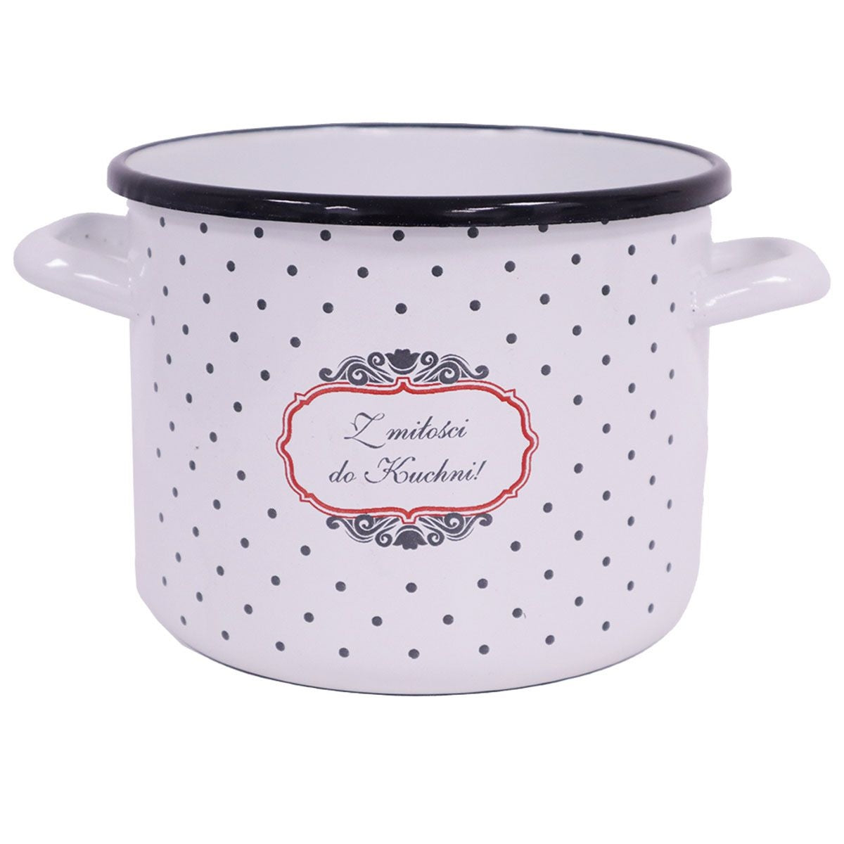 oala-cilindrica-tip-usor-18cm-decor-2-18-2d-1817