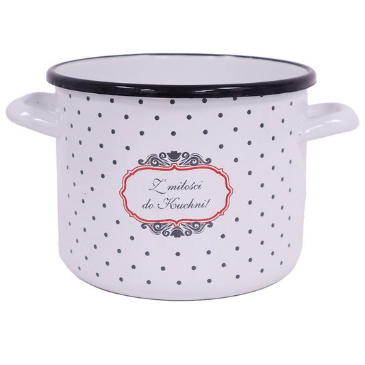 oala-cilindrica-tip-usor-18cm-decor-2-18-2d-1817