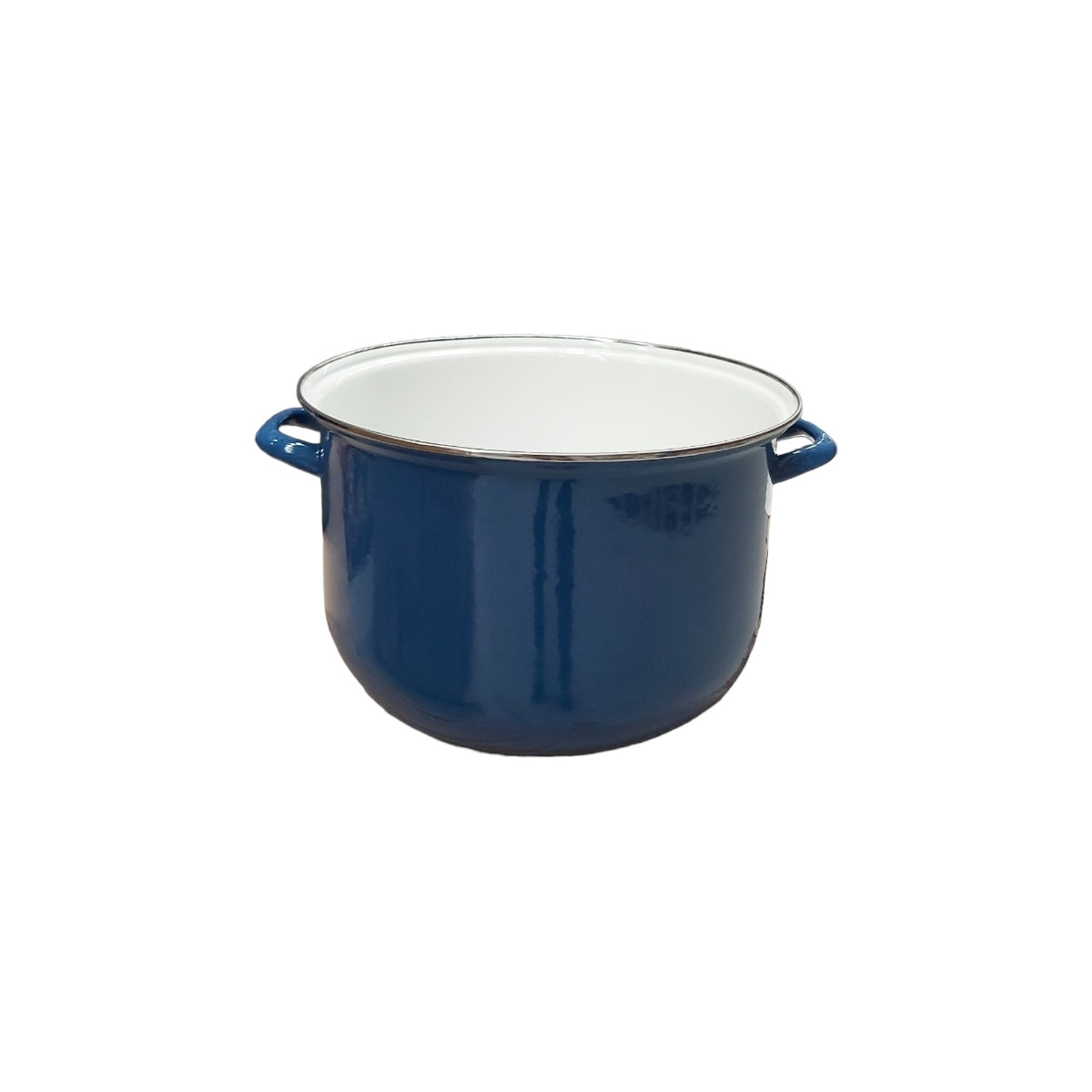 oala-joasa-cu-bd-inox-30cm-3503-30-1830