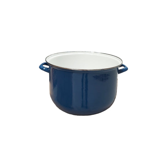 oala-joasa-cu-bd-inox-30cm-3503-30-1830