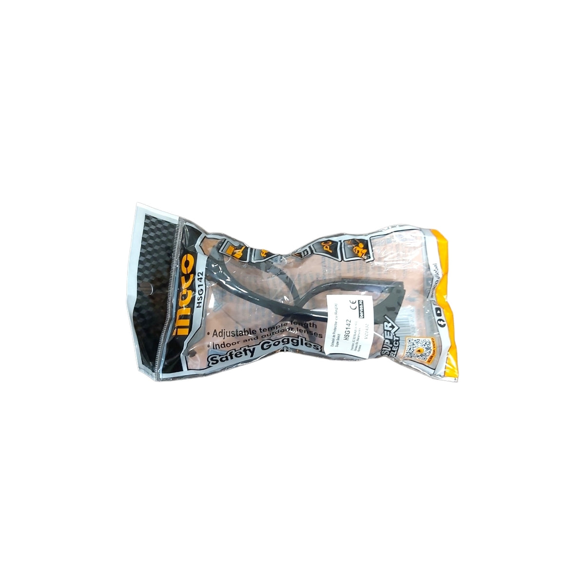 ochelari-protectie-cu-reglaj-superselect-hsg142-42266