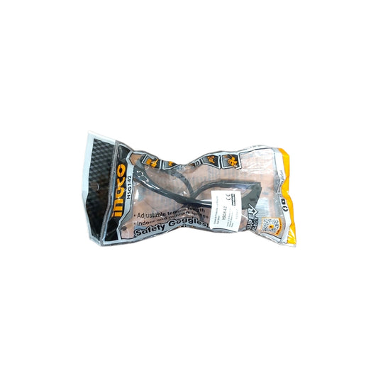 ochelari-protectie-cu-reglaj-superselect-hsg142-42266