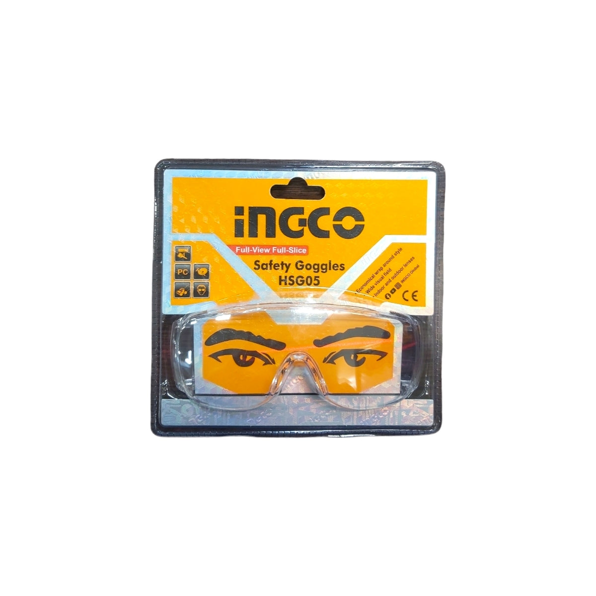 ochelari-protectie-transparenti-hsg05-42269