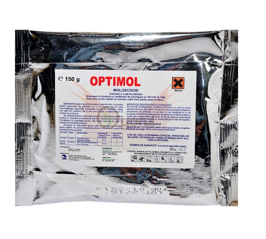 moluscocid-optimol-summit-agro-melci-limacsi