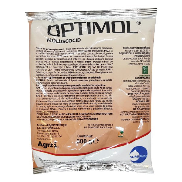 moluscocid-optimol-summit-agro-melci-limacsi