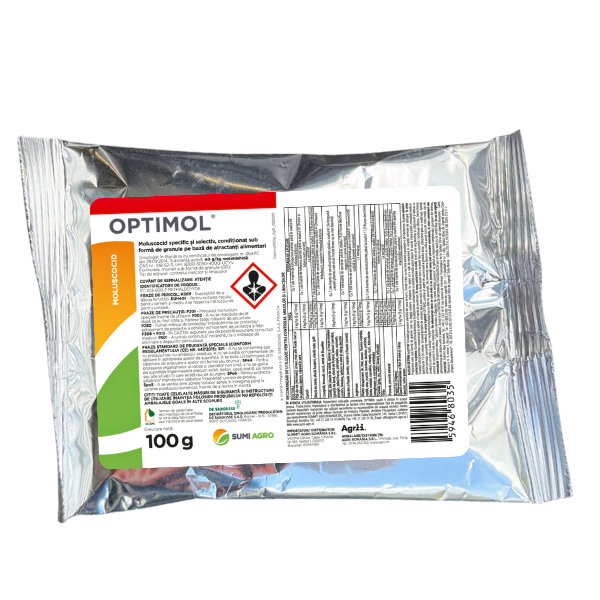 moluscocid-optimol-summit-agro-melci-limacsi
