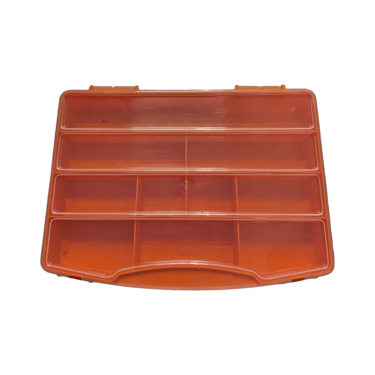 organizator-24x17x4-asr-2041-43854