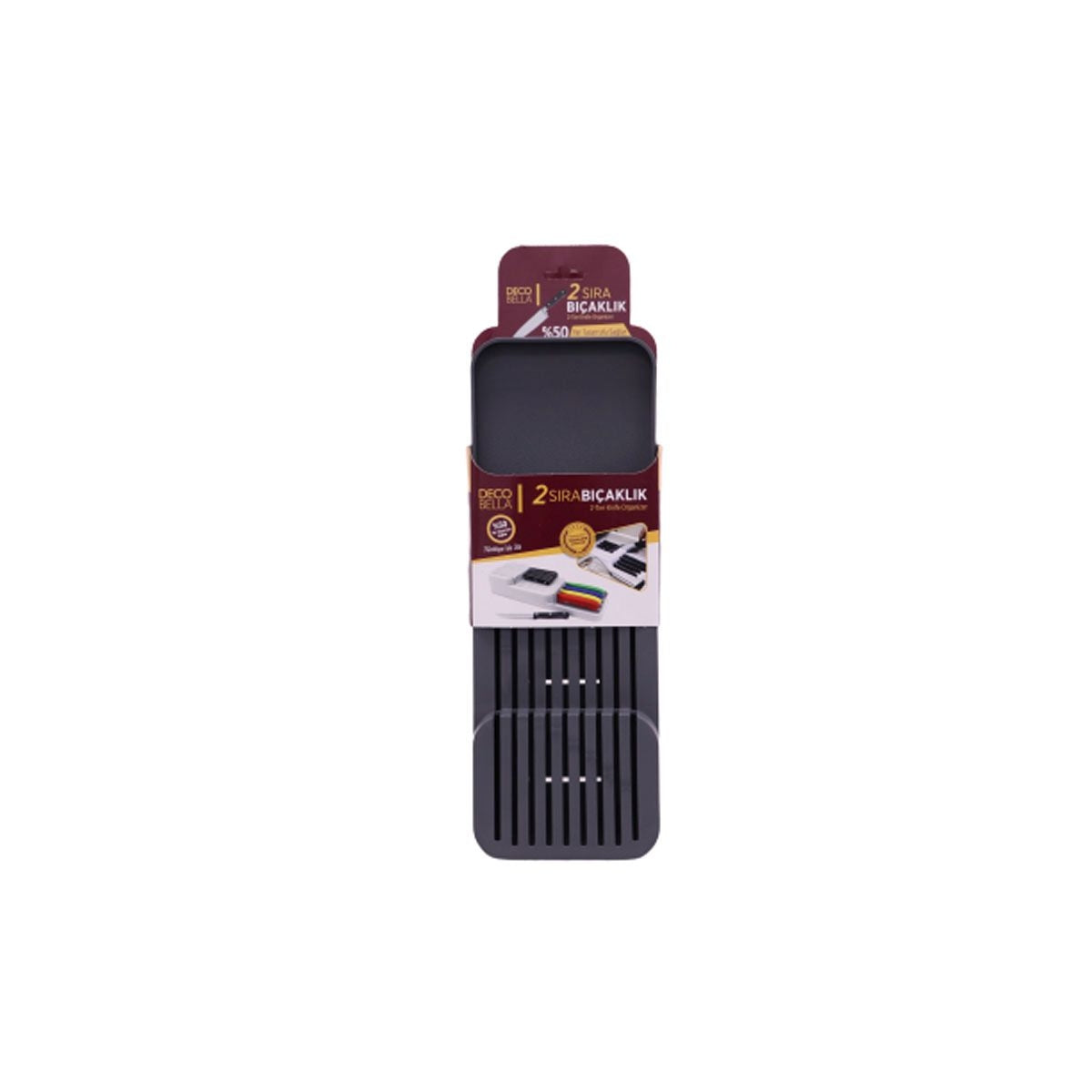 organizator-cutite-39x14x7-3cm-50830-12756