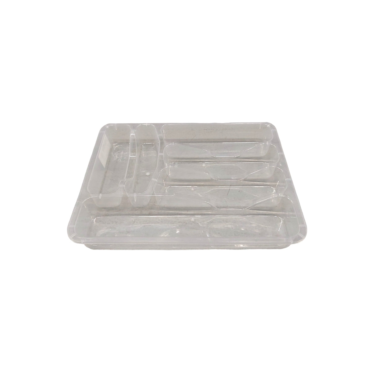 organizator-tacamuri-mare-transparent-asd132-42030