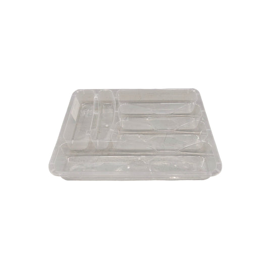 organizator-tacamuri-mare-transparent-asd132-42030