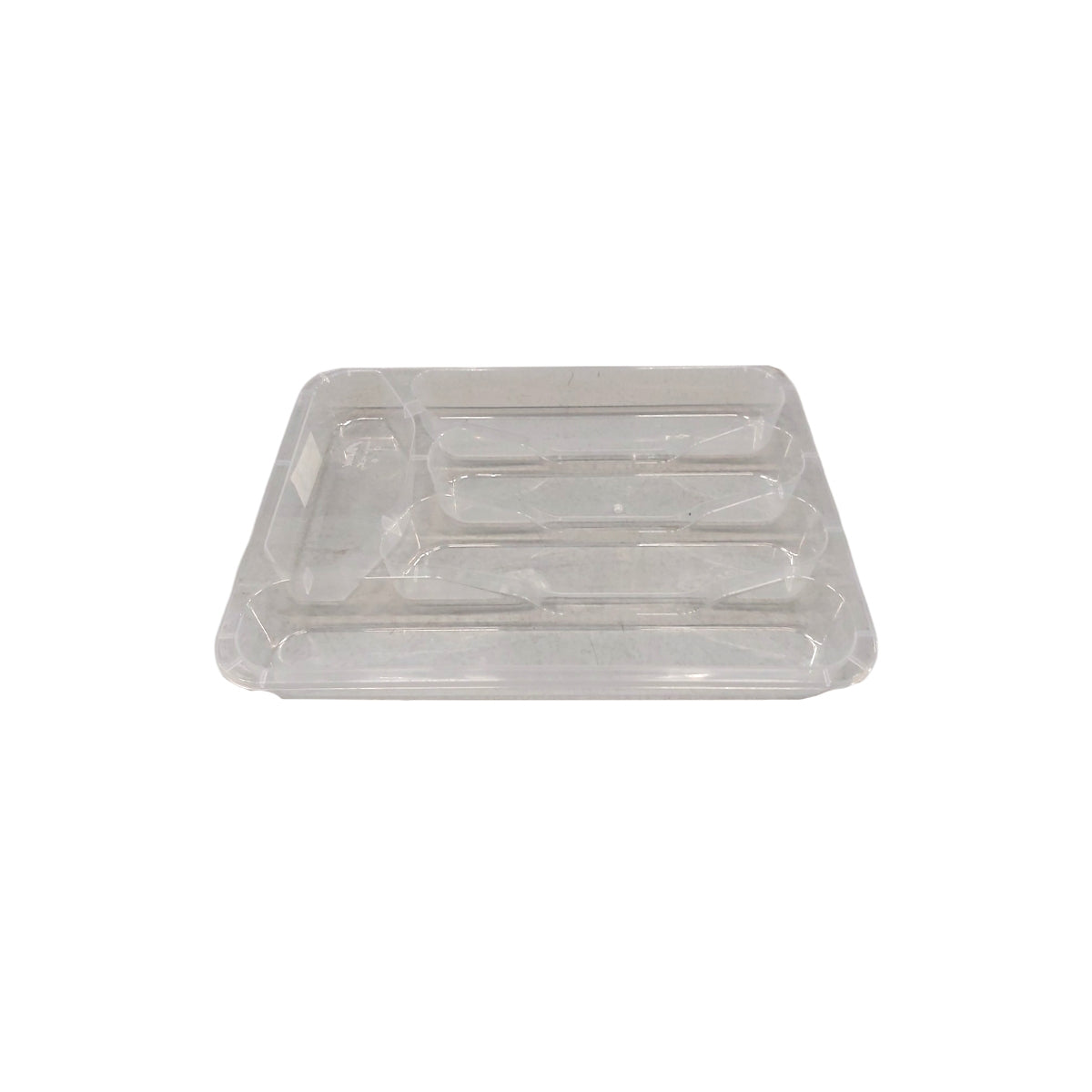 organizator-tacamuri-mic-transparent-asd130-42032