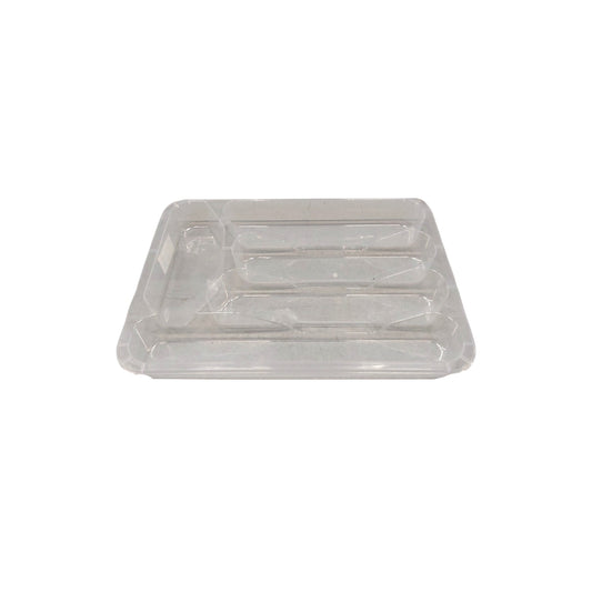 organizator-tacamuri-mic-transparent-asd130-42032