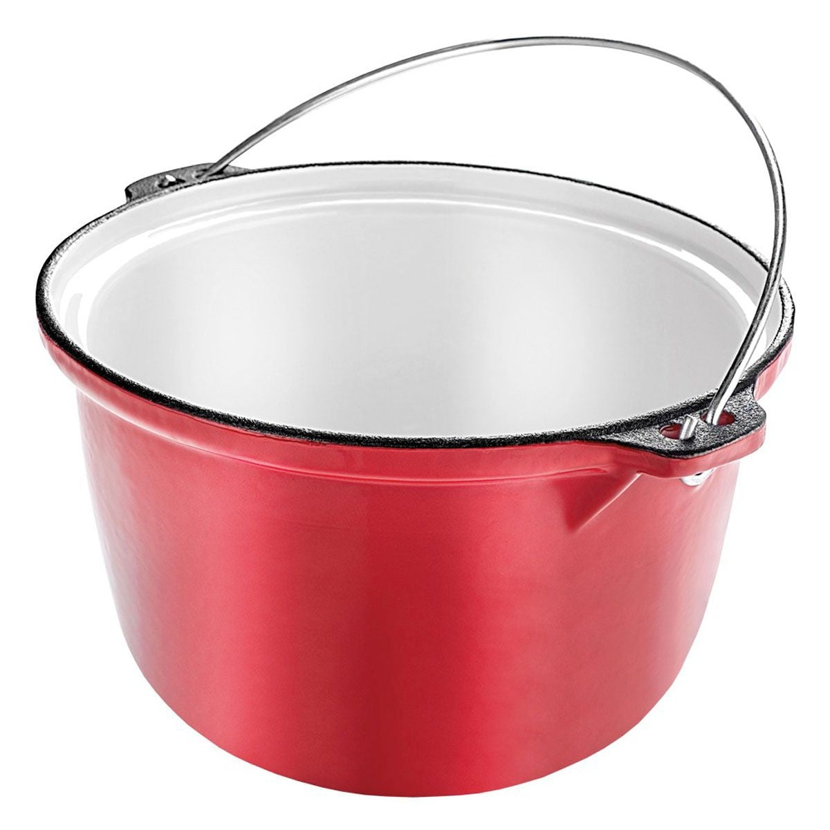 oti-tuci-din-fonta-emailata-26cm-5l-180591-19903