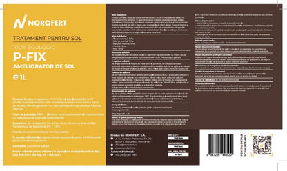 tratament-sol-pfix-bio-solubilizare-fosfor-ecologic-lichid