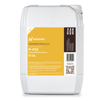 tratament-sol-pfix-bio-solubilizare-fosfor-ecologic-lichid