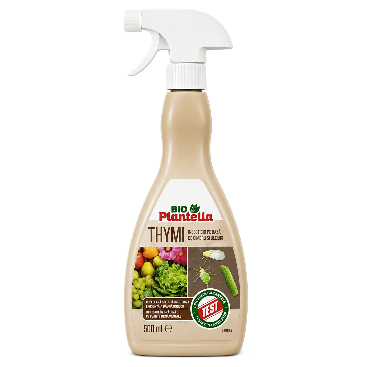 bio-plantella-thymi-repelent-natural-cimbru-ienupar-afide-trips