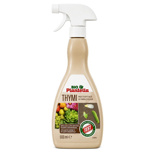 bio-plantella-thymi-repelent-natural-cimbru-ienupar-afide-trips