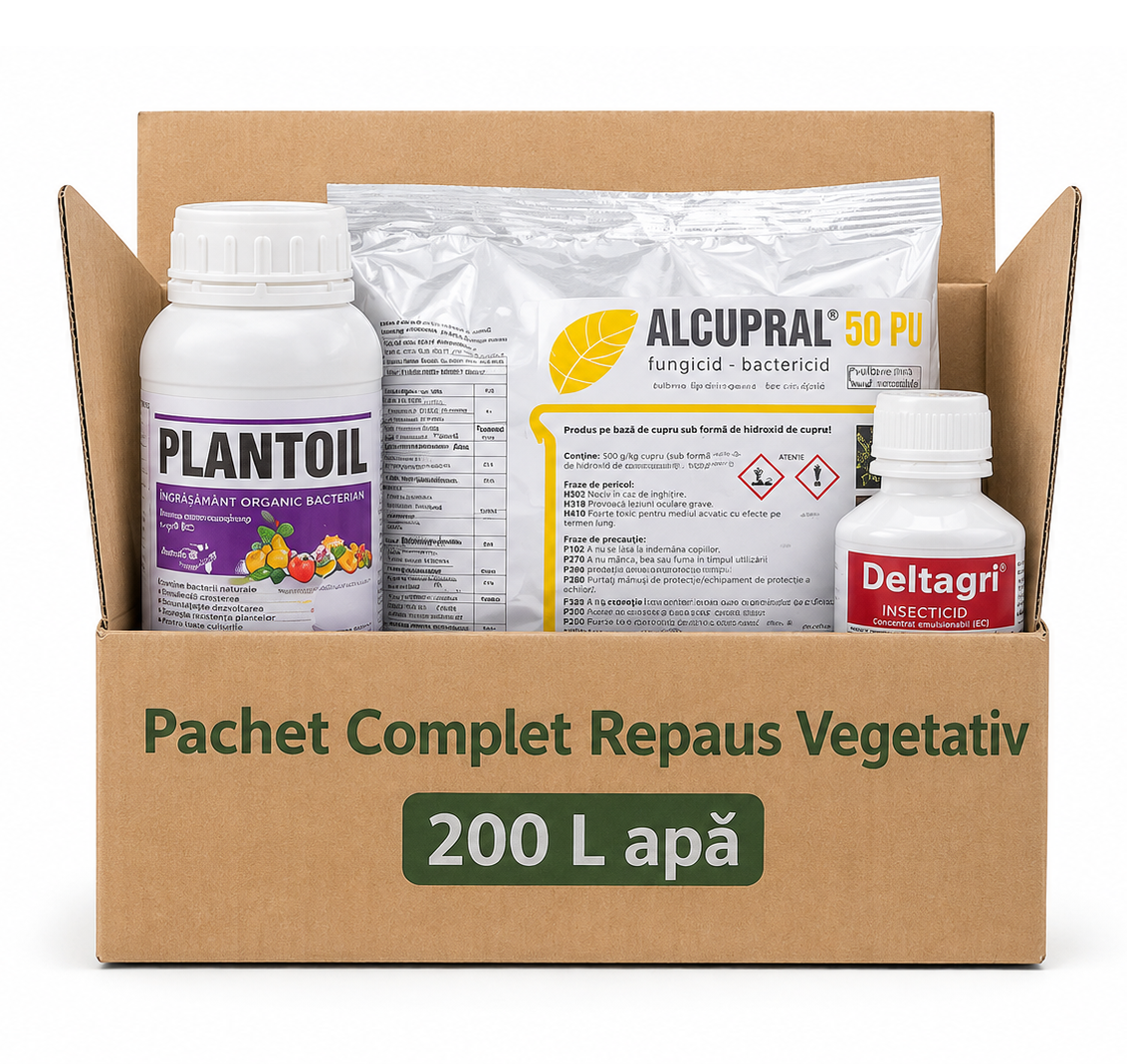 pachet-tratament-pomi-repaus-vegetativ