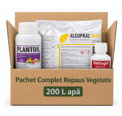 pachet-tratament-pomi-repaus-vegetativ