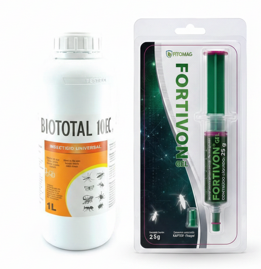 pachet-protectie-casa-curte-biototal-fortivon