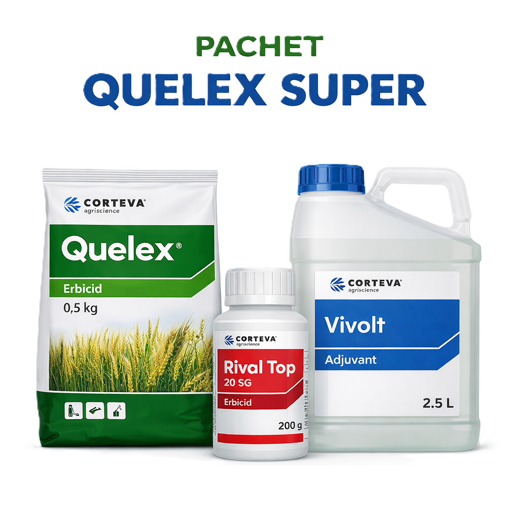 quelex-super-pachet-erbicid-quelex-rival-top-20-sg-vivolt-cereale-paioase