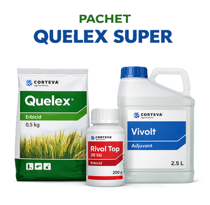 quelex-super-pachet-erbicid-quelex-rival-top-20-sg-vivolt-cereale-paioase