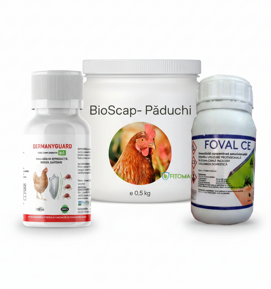 pachet-premium-anti-paduchi-gaini
