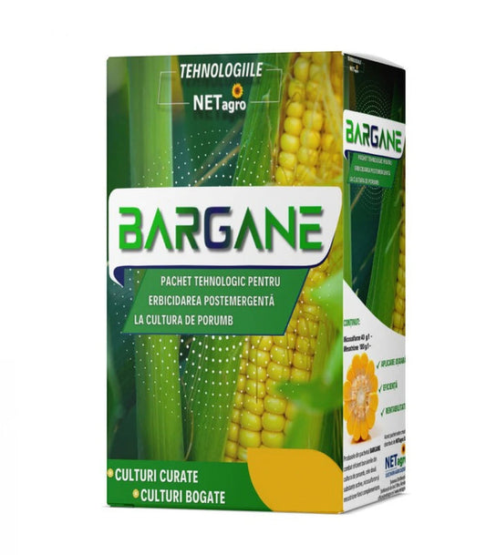 pachet-anti-buruieni-porumb-control-complet-graminee-și-dicotiledonate