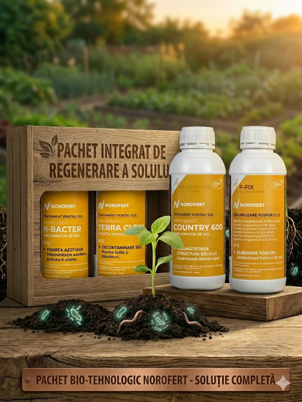 pachet-tratament-sol-bio-1-hectar-cereale-horticole