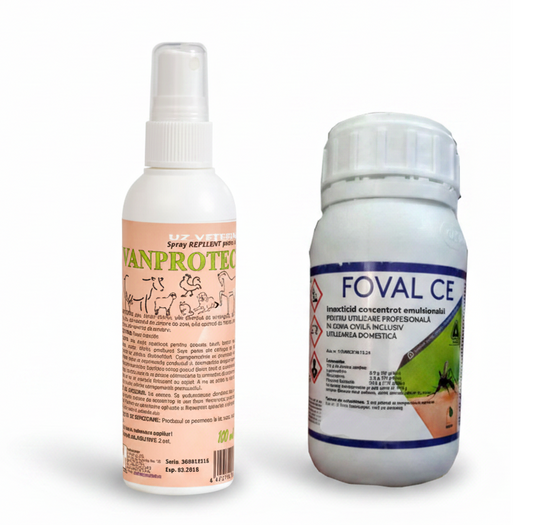 pachet-protectie-animale-foval-vanprotect