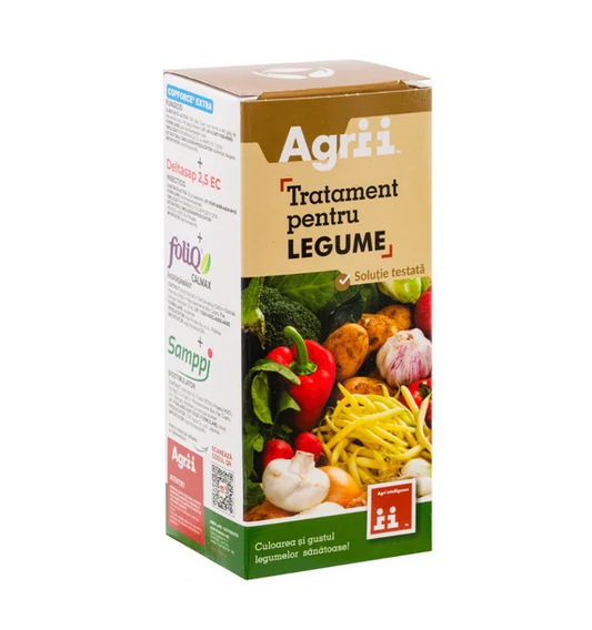 pachet-tratament-legume