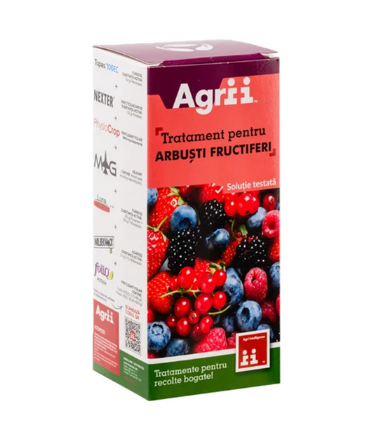 pachet-ingrijire-arbusti-fructiferi-2-tratamente-pentru-10-l-apa