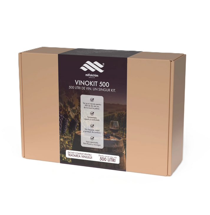 vinokit-100-pachet-complet-tratamente-vin-curat-igienizare-conservare-limpezire