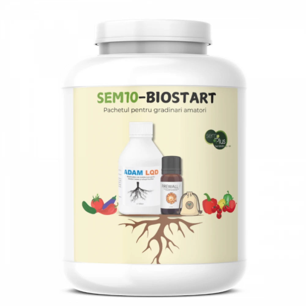 pachetul-gradinari-amatori-sem10-biostart