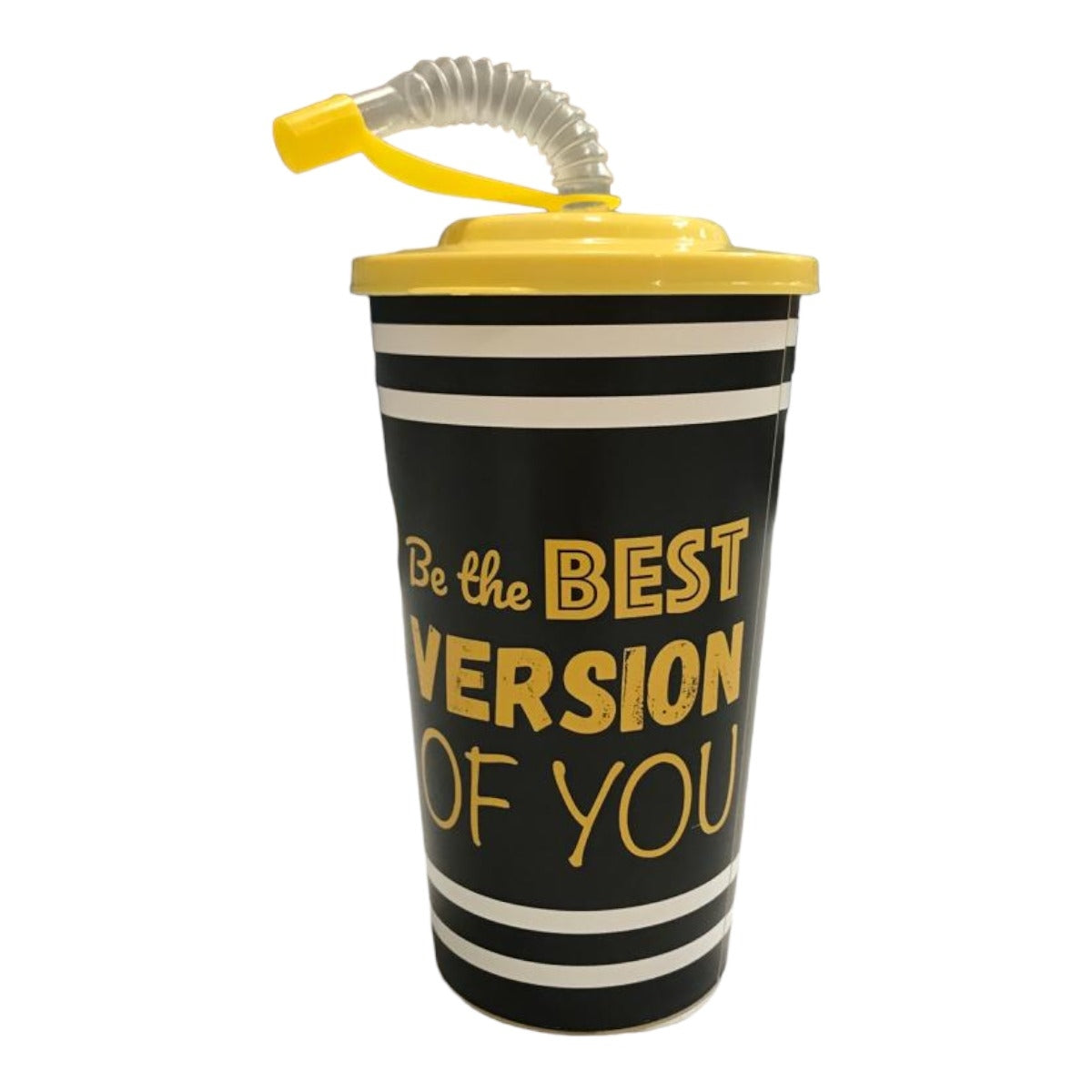 pahar-cu-capac-si-pai-650ml-ap-9128tz-39797
