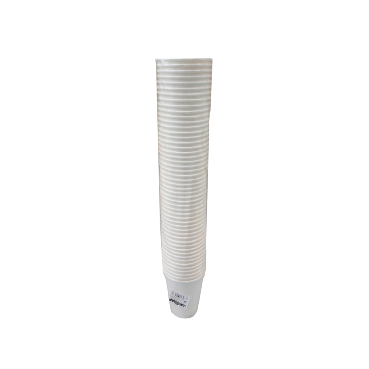 pahare-carton-14oz-50buc-set-38545