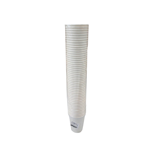 pahare-carton-14oz-50buc-set-38545